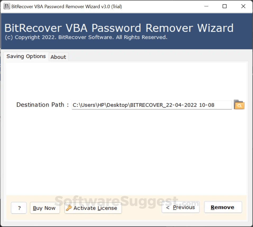 bitrecover-vba-password-remover-wizard-pricing-reviews-features-in-2022