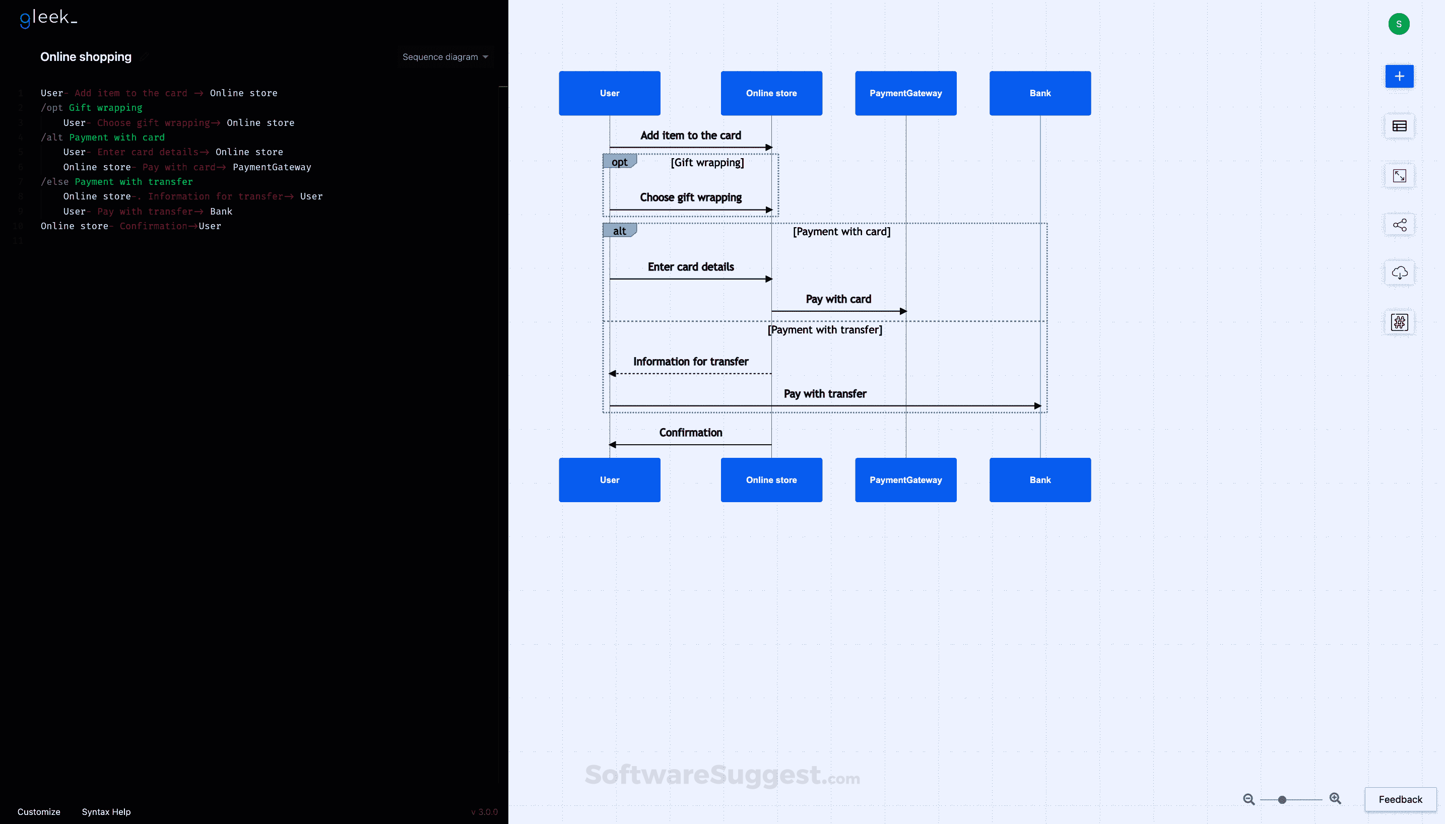 Gleek Pricing, Reviews, & Features in 2022