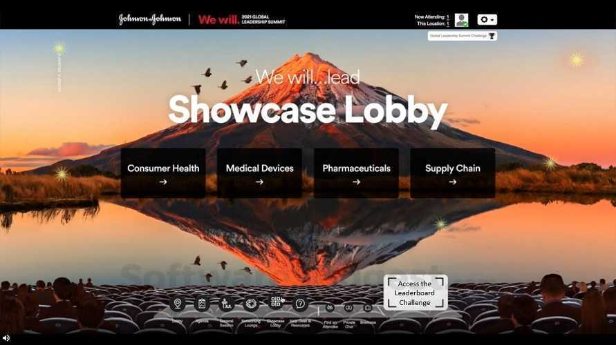 Event Hub Live Pricing, Reviews, & Features in 2022