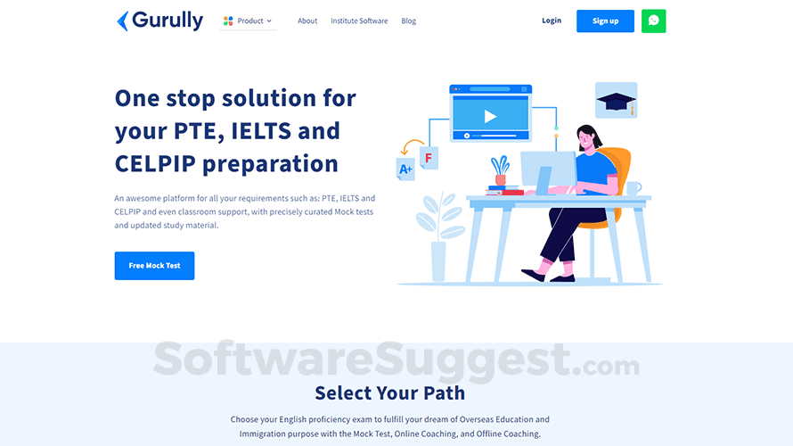 Gurully Pricing, Reviews, & Features in 2022