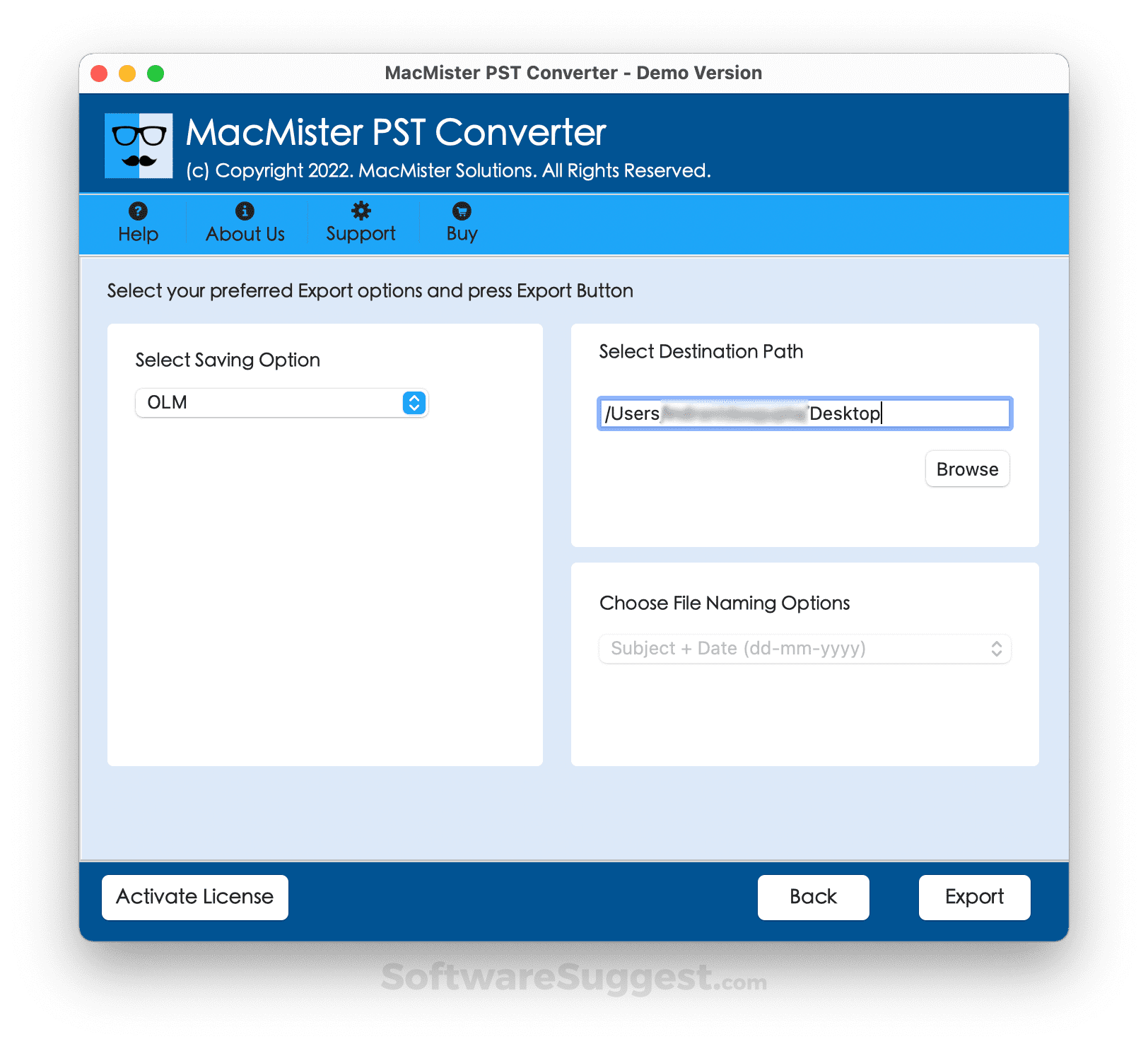 macmister-pst-converter-reviews-pricing-features-and-get-free-demo