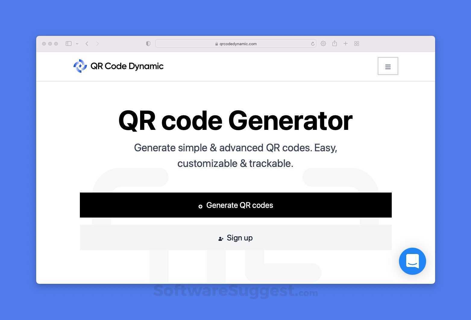 qr-code-dynamic-pricing-reviews-features-in-2022