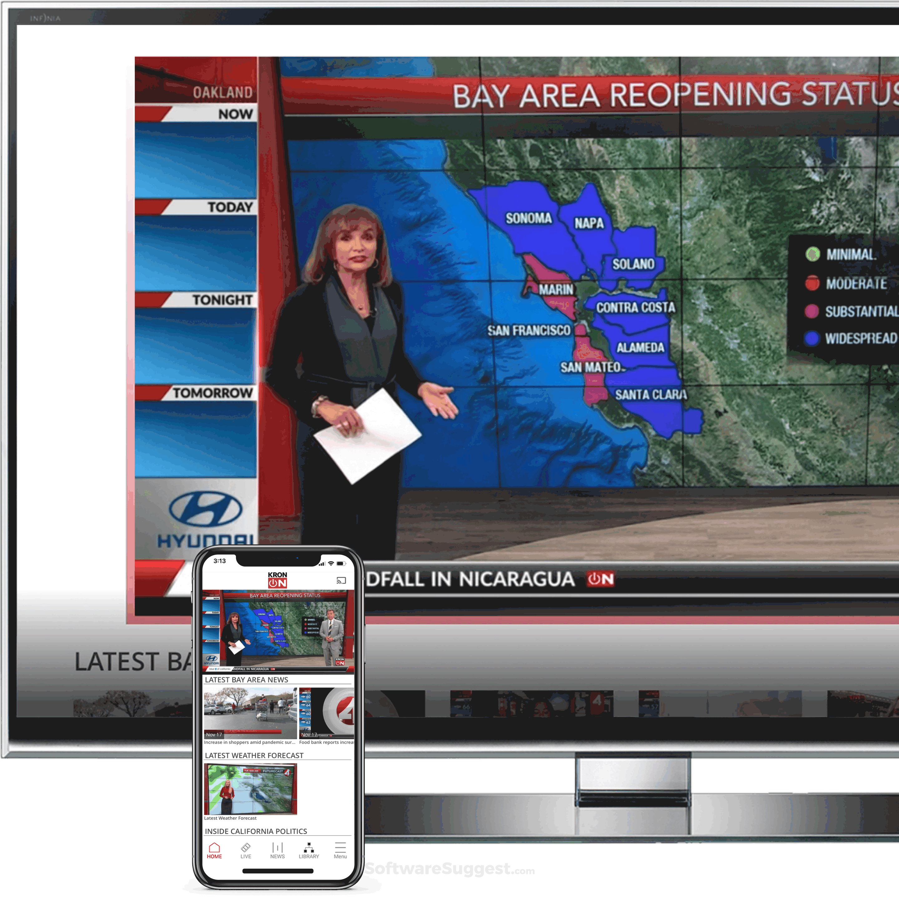 ViewLift Pricing Features And Reviews In 2023