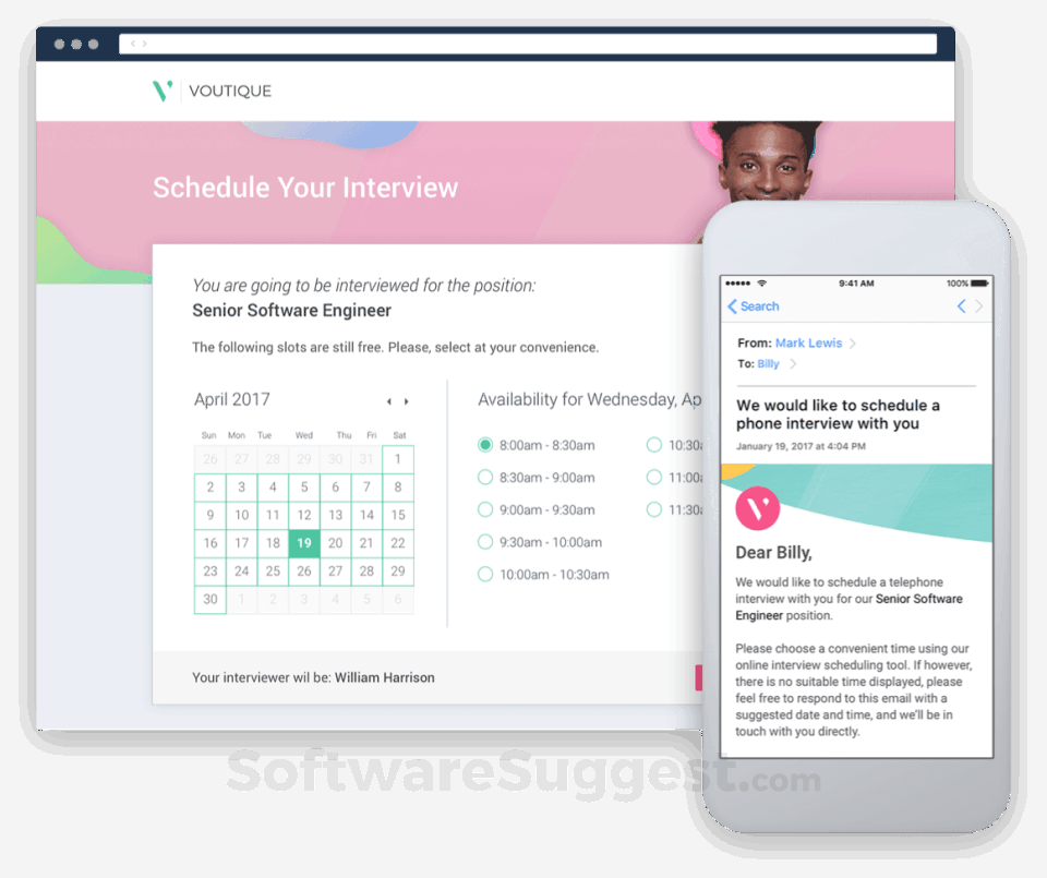 Avature ATS Pricing, Reviews, & Features in 2022