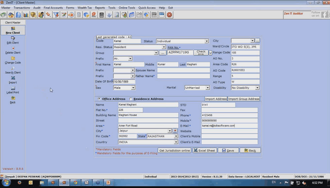 Vsampler 3 5 2 keygen torrent