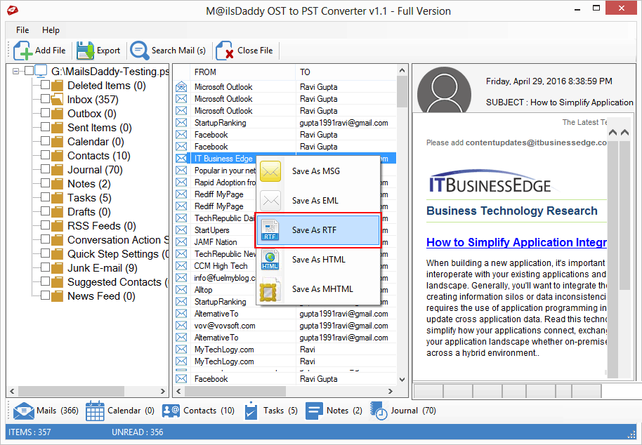 safe pst backup activation code safe pst backup activation code