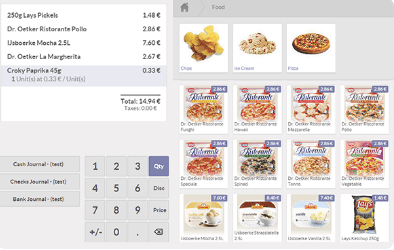 Openeducat Vs Fedena Side By Side Comparison Softwaresuggest - view more