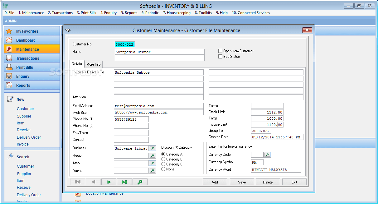 Sage UBS Pricing, Reviews, Alternatives and Competitor in 2019
