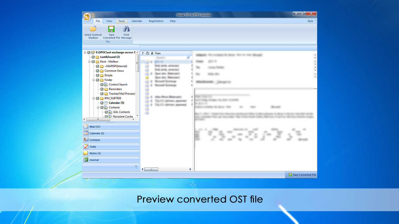 ost to pst converter with crack torrent download8001794