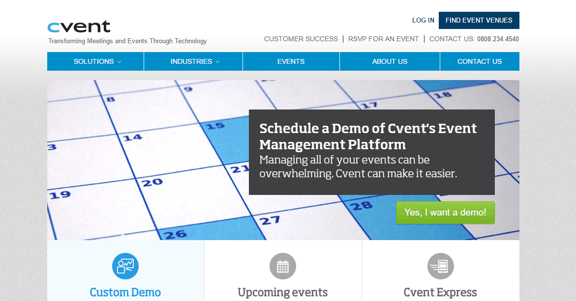 cvent-pricing-reviews-alternatives-and-competitor-in-2019