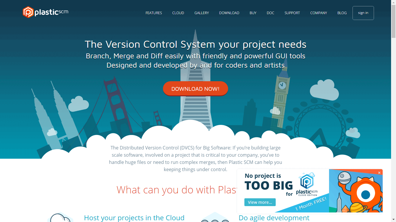 Plastic SCM Pricing, Reviews, Alternatives and Competitor in 2019