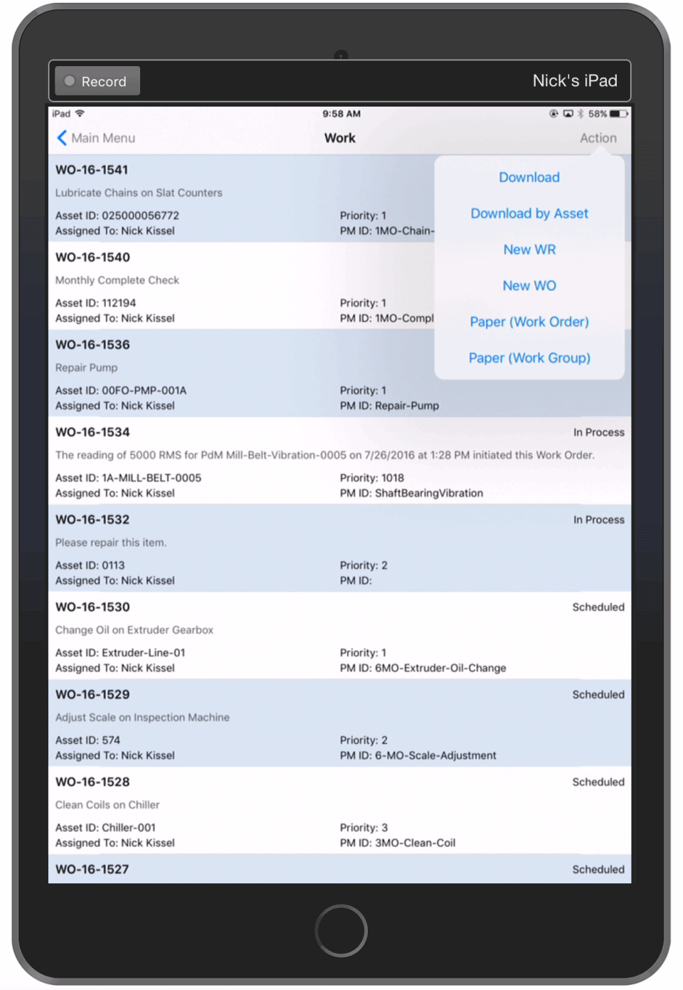 MVP Plant Pricing, Reviews, Alternatives and Competitor