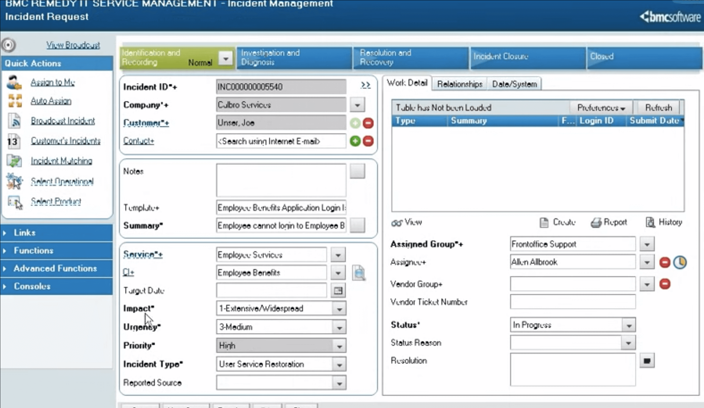 Intel r sur qc software asset manager что это за служба