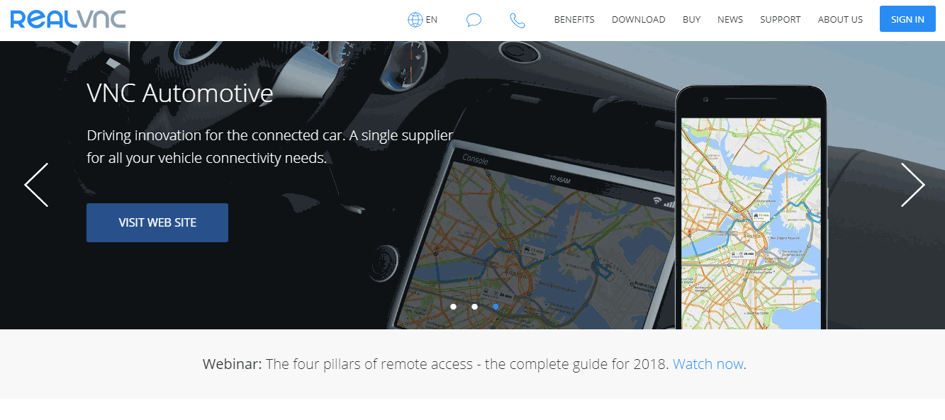 remote pc by idrive reviews remote pc by idrive reviews