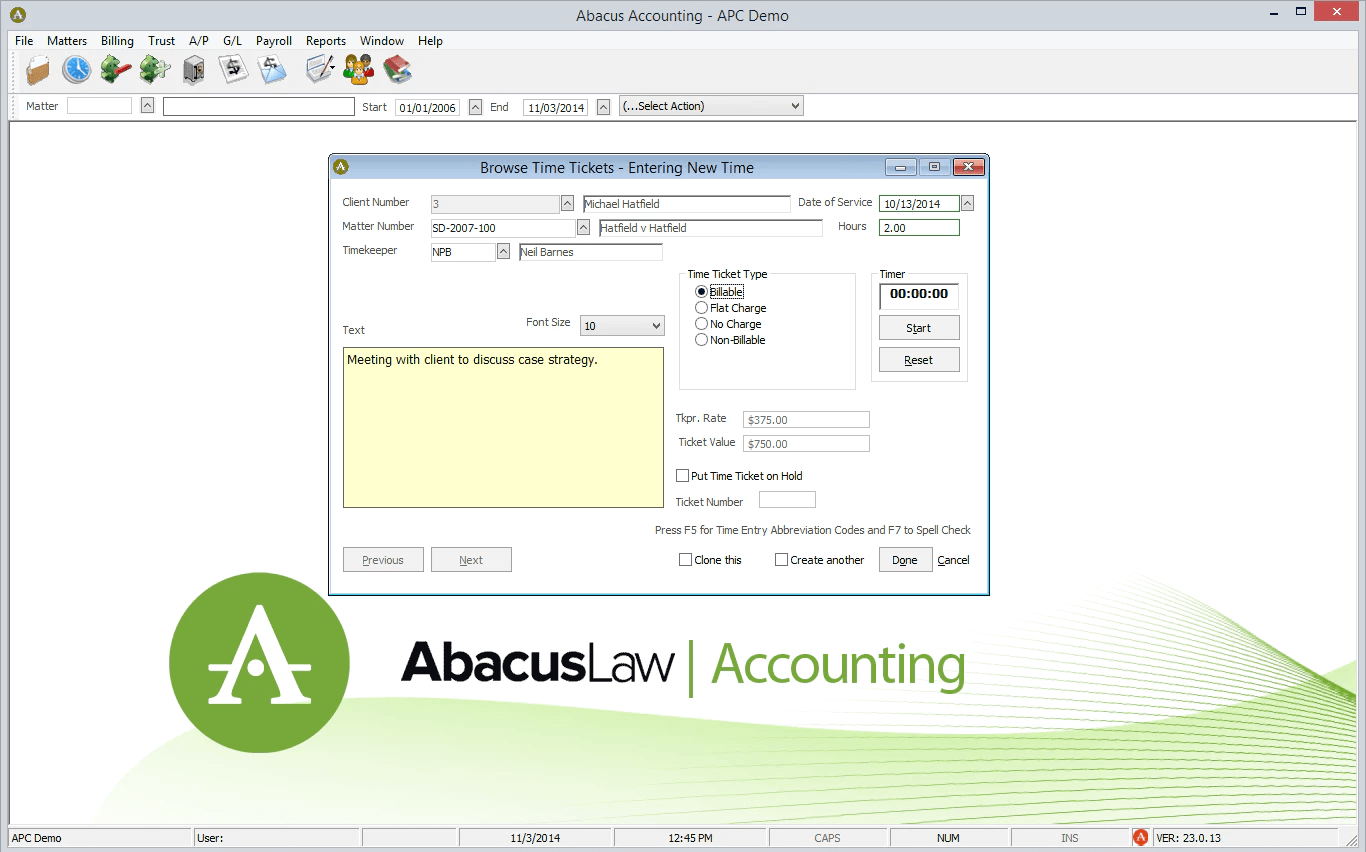 abacus law firm
