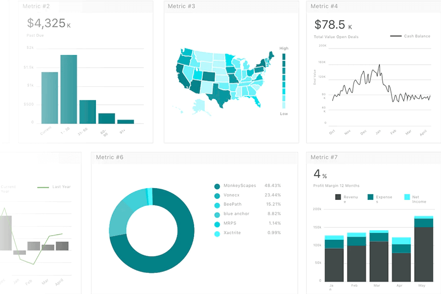 Brokermint